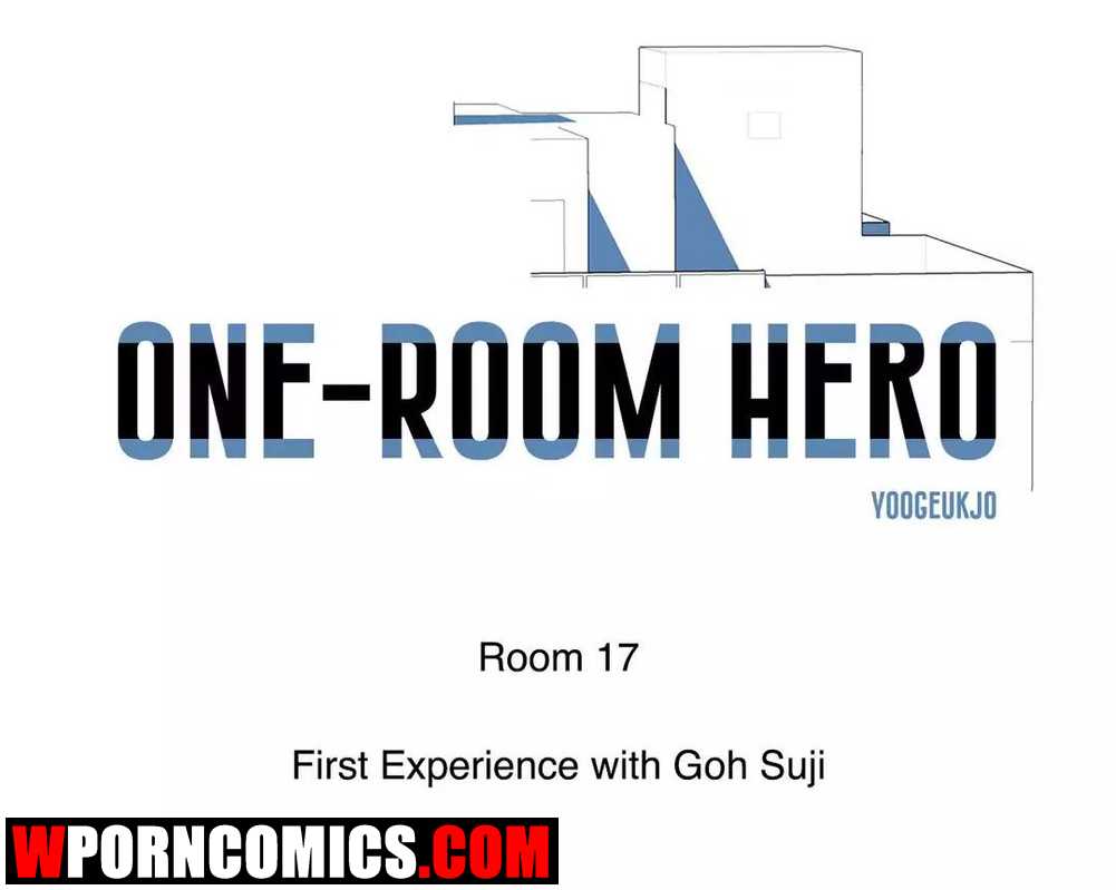 ✅️ Porn comic Sex comic | Porn comics in English for adults only |  sexkomix2.com