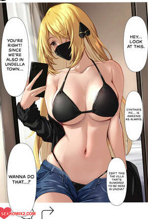 Porn comic 11 gatsu Shienshasama Illust. Yoshimoto Porn comic 11 gatsu Shienshasama Illust. Yoshimoto