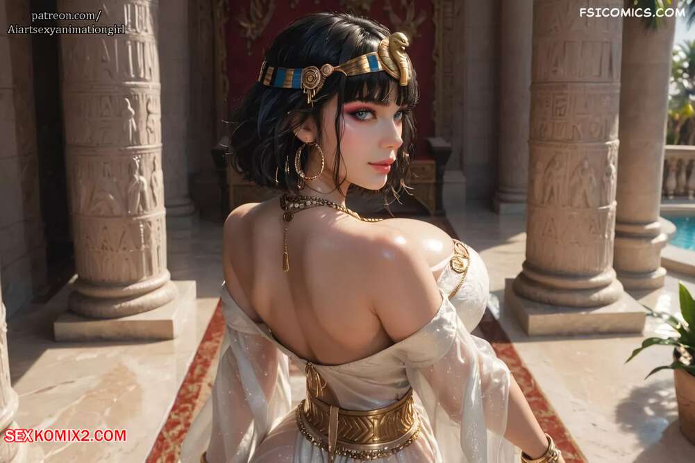 porn-comic-2025-new-year-special--cleopatra-ii--aiasag-sex-comic-cleopatra-decided-to-2025-10-28/porn-comic-2025-new-year-special--cleopatra-ii--aiasag-sex-comic-cleopatra-decided-to-2025-10-28-2731151778.jpg