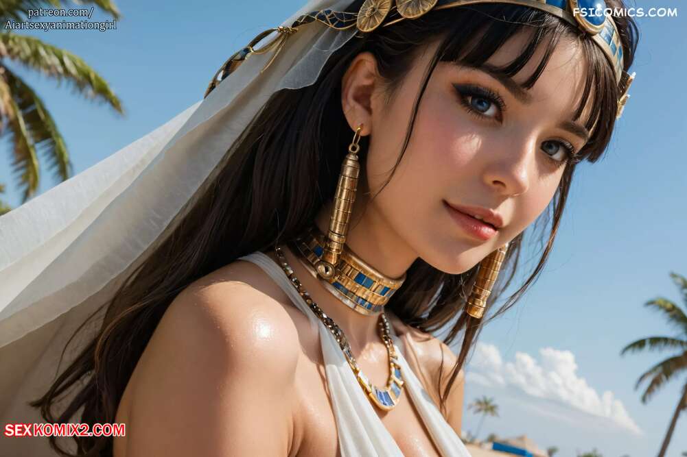 porn-comic-2025-new-year-special--cleopatra-ii--aiasag-sex-comic-cleopatra-decided-to-2025-10-28/porn-comic-2025-new-year-special--cleopatra-ii--aiasag-sex-comic-cleopatra-decided-to-2025-10-28-322271686.jpg
