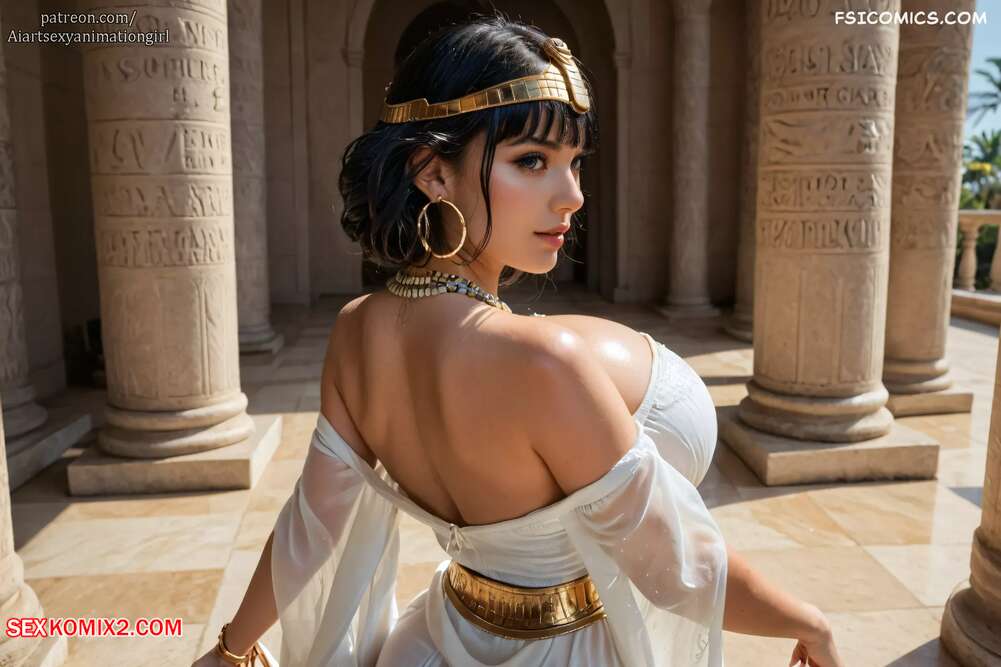 porn-comic-2025-new-year-special--cleopatra-ii--aiasag-sex-comic-cleopatra-decided-to-2025-10-28/porn-comic-2025-new-year-special--cleopatra-ii--aiasag-sex-comic-cleopatra-decided-to-2025-10-28-449961193.jpg