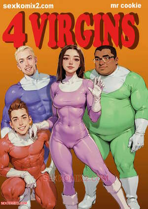 Porn comic 4 virgins. mr cookie for sexkomix2.com. Porn comic 4 virgins. mr cookie for sexkomix2.com.
