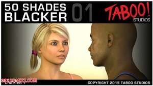 Porn comic 50 Shades Blacker. Chapter 1. Gonzo Studios. Porn comic 50 Shades Blacker. Chapter 1. Gonzo Studios.