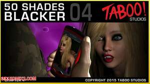 Porn comic 50 Shades Blacker. Chapter 4. Gonzo Studios. Porn comic 50 Shades Blacker. Chapter 4. Gonzo Studios.