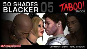 Porn comic 50 Shades Blacker. Chapter 5. Gonzo Studios. Porn comic 50 Shades Blacker. Chapter 5. Gonzo Studios.