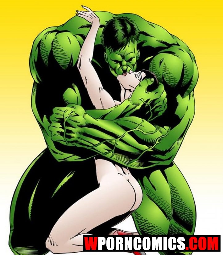 Porn comic Wonder Woman vs Incredibly Horny Hulk. Porn comic Wonder Woman vs Incredibly Horny Hulk.
