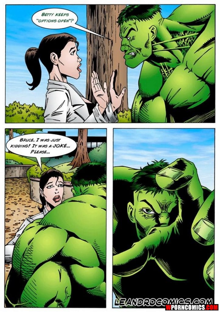 âœ…ï¸ Porn comic Wonder Woman vs Incredibly Horny Hulk â€“ sex comic fantasy of  any fan âœ…ï¸ | | Porn comics hentai adult only | wporncomics.com