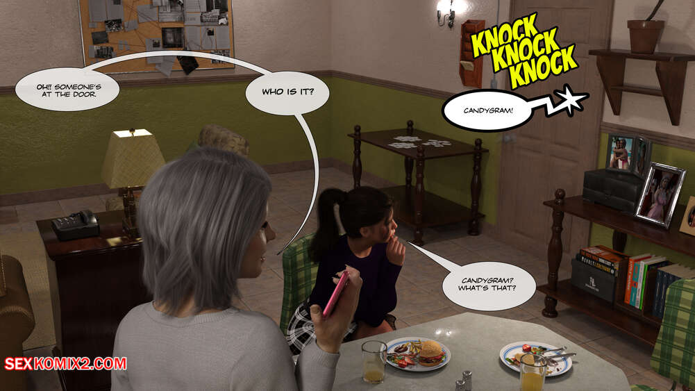 porn-comic-a-desire-in-the-family--chapter-3--garak3d-sex-comic-hot-milf-goes-2025-02-14/porn-comic-a-desire-in-the-family--chapter-3--garak3d-sex-comic-hot-milf-goes-2025-10-18-190752235.jpg