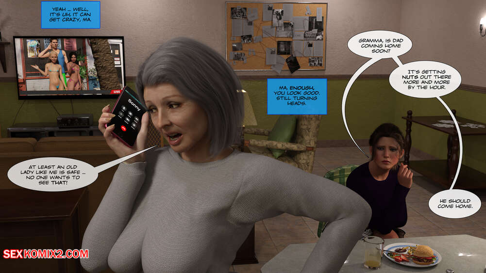 porn-comic-a-desire-in-the-family--chapter-3--garak3d-sex-comic-hot-milf-goes-2025-02-14/porn-comic-a-desire-in-the-family--chapter-3--garak3d-sex-comic-hot-milf-goes-2025-10-18-24324559.jpg