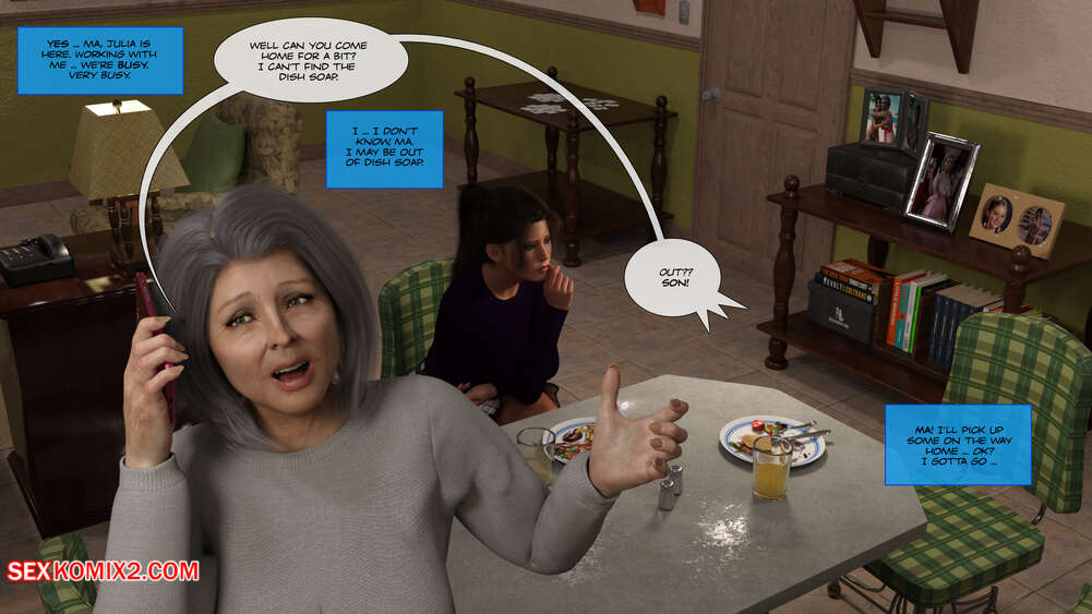 porn-comic-a-desire-in-the-family--chapter-3--garak3d-sex-comic-hot-milf-goes-2025-02-14/porn-comic-a-desire-in-the-family--chapter-3--garak3d-sex-comic-hot-milf-goes-2025-10-18-281904995.jpg