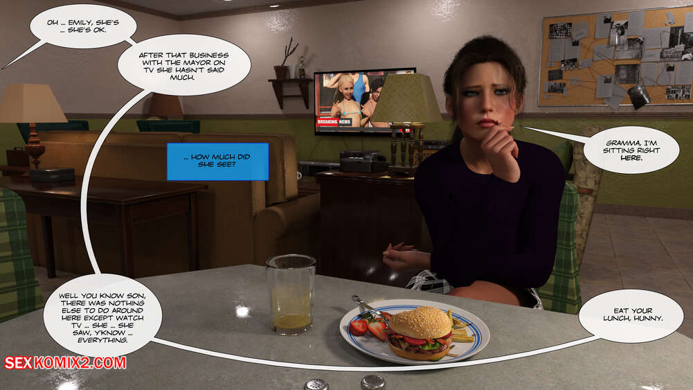 porn-comic-a-desire-in-the-family--chapter-3--garak3d-sex-comic-hot-milf-goes-2025-02-14/porn-comic-a-desire-in-the-family--chapter-3--garak3d-sex-comic-hot-milf-goes-2025-10-18-426624092.jpg