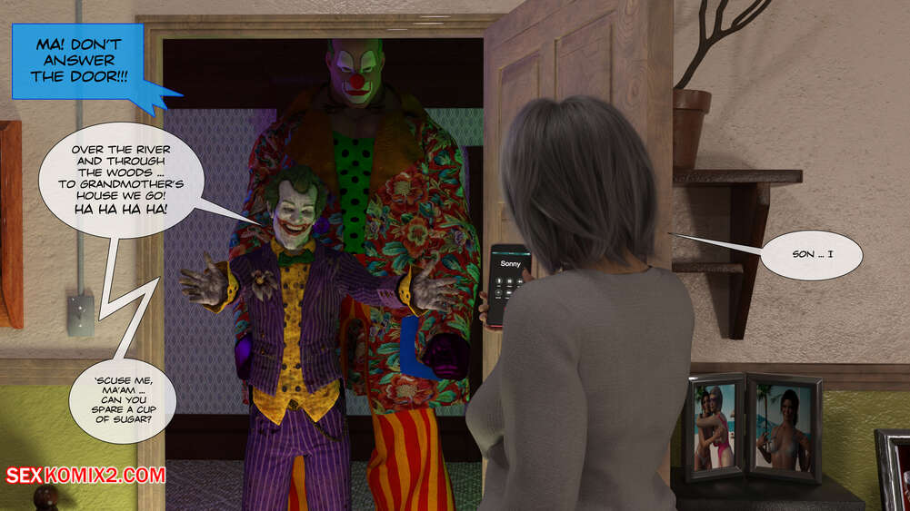porn-comic-a-desire-in-the-family--chapter-3--garak3d-sex-comic-hot-milf-goes-2025-02-14/porn-comic-a-desire-in-the-family--chapter-3--garak3d-sex-comic-hot-milf-goes-2025-10-18-492671009.jpg
