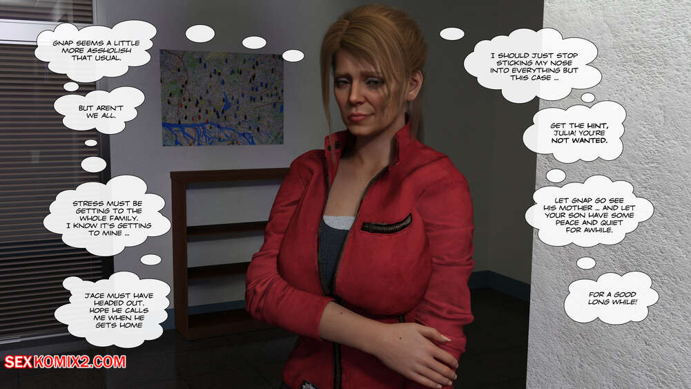 porn-comic-a-desire-in-the-family--chapter-3--garak3d-sex-comic-hot-milf-goes-2025-02-14/porn-comic-a-desire-in-the-family--chapter-3--garak3d-sex-comic-hot-milf-goes-2025-10-23-123132387.jpg