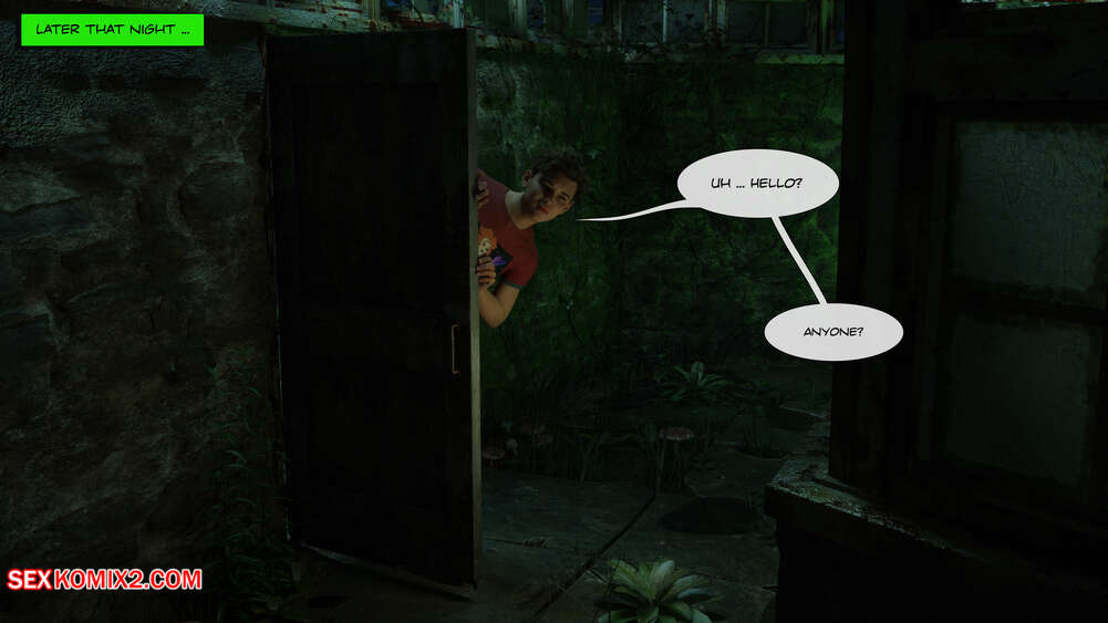 porn-comic-a-desire-in-the-family--chapter-3--garak3d-sex-comic-hot-milf-goes-2025-02-14/porn-comic-a-desire-in-the-family--chapter-3--garak3d-sex-comic-hot-milf-goes-2025-10-23-31934835.jpg
