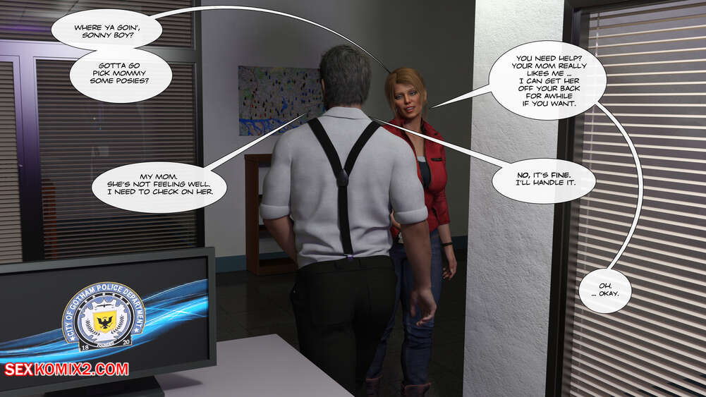 porn-comic-a-desire-in-the-family--chapter-3--garak3d-sex-comic-hot-milf-goes-2025-02-14/porn-comic-a-desire-in-the-family--chapter-3--garak3d-sex-comic-hot-milf-goes-2025-10-23-340322183.jpg