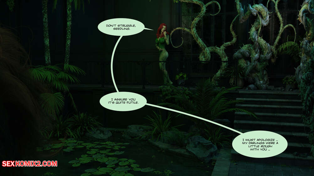 porn-comic-a-desire-in-the-family--chapter-3--garak3d-sex-comic-hot-milf-goes-2025-02-14/porn-comic-a-desire-in-the-family--chapter-3--garak3d-sex-comic-hot-milf-goes-2025-10-23-947112702.jpg
