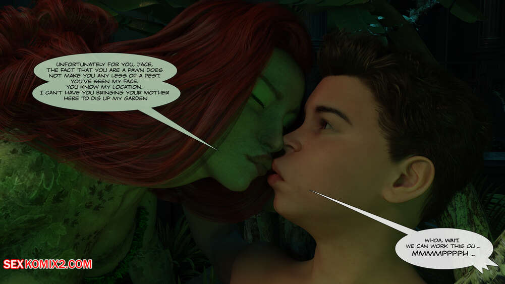 porn-comic-a-desire-in-the-family--chapter-3--garak3d-sex-comic-hot-milf-goes-2025-02-14/porn-comic-a-desire-in-the-family--chapter-3--garak3d-sex-comic-hot-milf-goes-2025-10-25-166863606.jpg