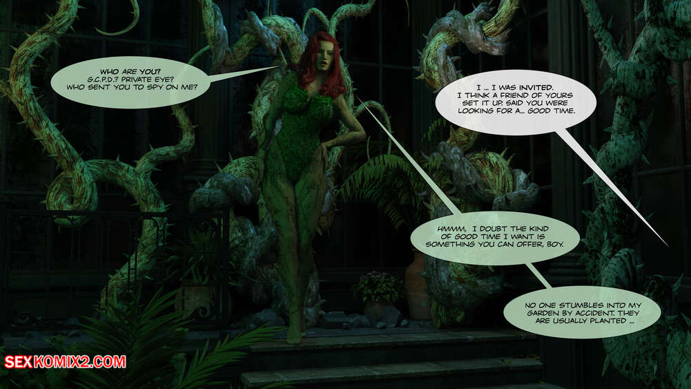 porn-comic-a-desire-in-the-family--chapter-3--garak3d-sex-comic-hot-milf-goes-2025-02-14/porn-comic-a-desire-in-the-family--chapter-3--garak3d-sex-comic-hot-milf-goes-2025-10-25-276612951.jpg