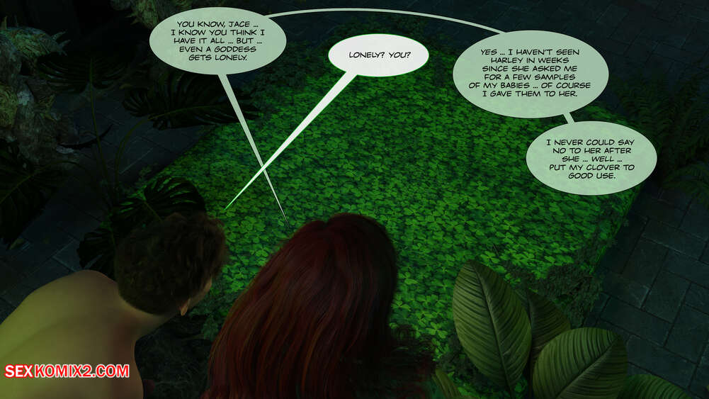 porn-comic-a-desire-in-the-family--chapter-3--garak3d-sex-comic-hot-milf-goes-2025-02-14/porn-comic-a-desire-in-the-family--chapter-3--garak3d-sex-comic-hot-milf-goes-2025-10-25-330111072.jpg