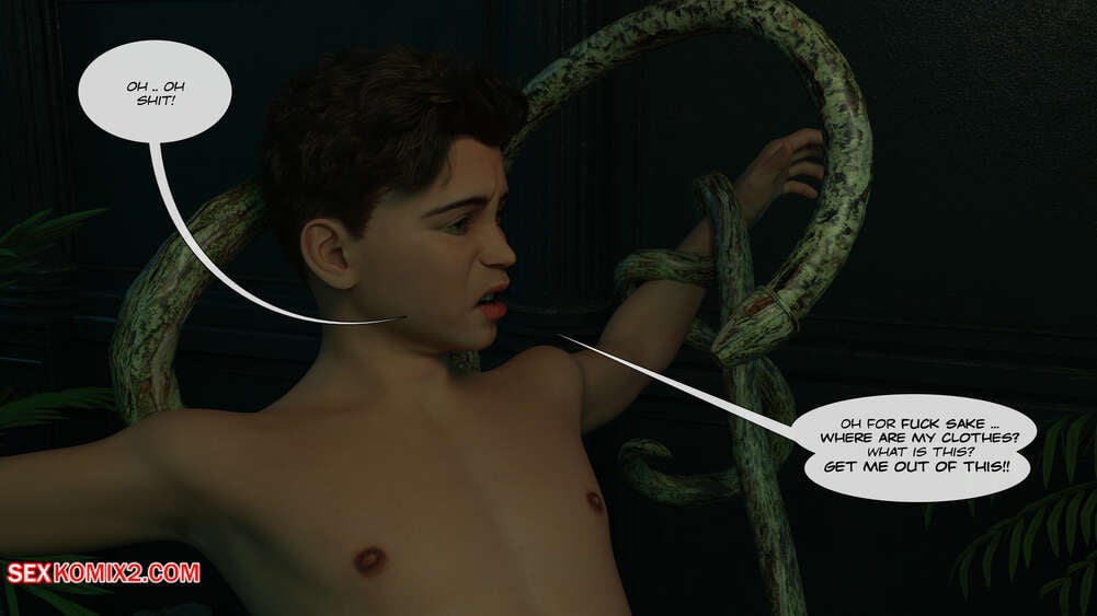porn-comic-a-desire-in-the-family--chapter-3--garak3d-sex-comic-hot-milf-goes-2025-02-14/porn-comic-a-desire-in-the-family--chapter-3--garak3d-sex-comic-hot-milf-goes-2025-10-25-384203657.jpg