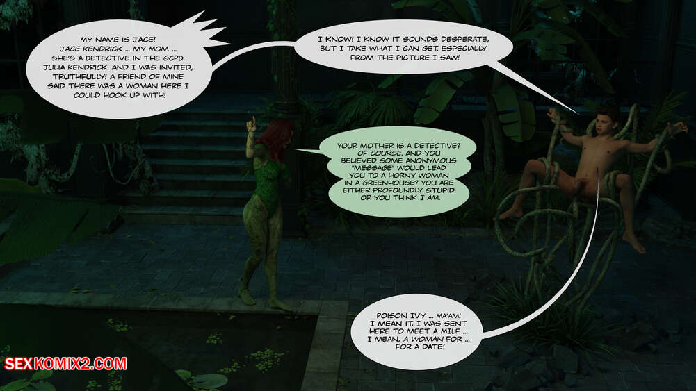 porn-comic-a-desire-in-the-family--chapter-3--garak3d-sex-comic-hot-milf-goes-2025-02-14/porn-comic-a-desire-in-the-family--chapter-3--garak3d-sex-comic-hot-milf-goes-2025-10-25-440531780.jpg