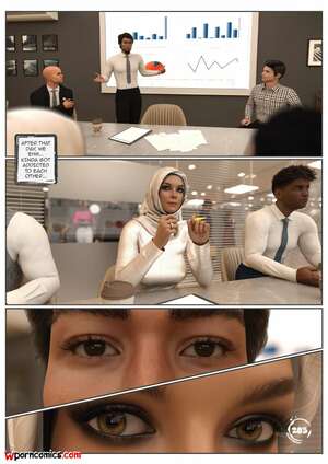 Porn comic A Girls Diary. Ladies Confession IV. Part 5. Chapter 8. Crispy Cheese. Porn comic A Girls Diary. Ladies Confession IV. Part 5. Chapter 8. Crispy Cheese.