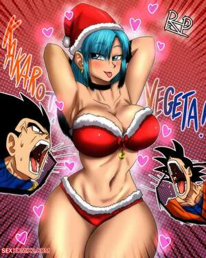 Porn comic A Great Gift. Rezp Porn comic A Great Gift. Rezp