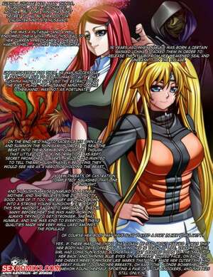 Porn comic A Mothers Love. Chapter 1. Naruto. JadenKaiba. Porn comic A Mothers Love. Chapter 1. Naruto. JadenKaiba.