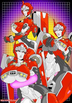 Porn comic A Shatter Ride. Chapter 1. Transformers. MADProject. Porn comic A Shatter Ride. Chapter 1. Transformers. MADProject.