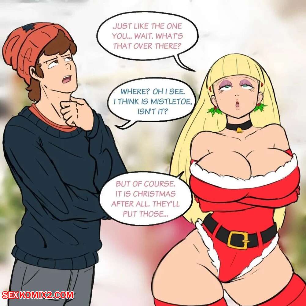 Jabardasth Bf Cartoon - âœ…ï¸ Porn comic A slow friday. Banjabu Sex comic busty blonde is | Porn comics  in English for adults only | sexkomix2.com