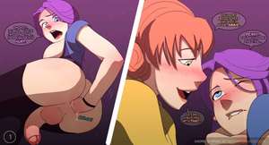 Porn comic A Trap Can Dream. Stardew Valley. Porn comic A Trap Can Dream. Stardew Valley.
