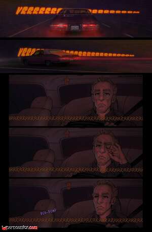 Porn comic About A Girl. Chapter 1. Romulo Melkor Mancin. Porn comic About A Girl. Chapter 1. Romulo Melkor Mancin.