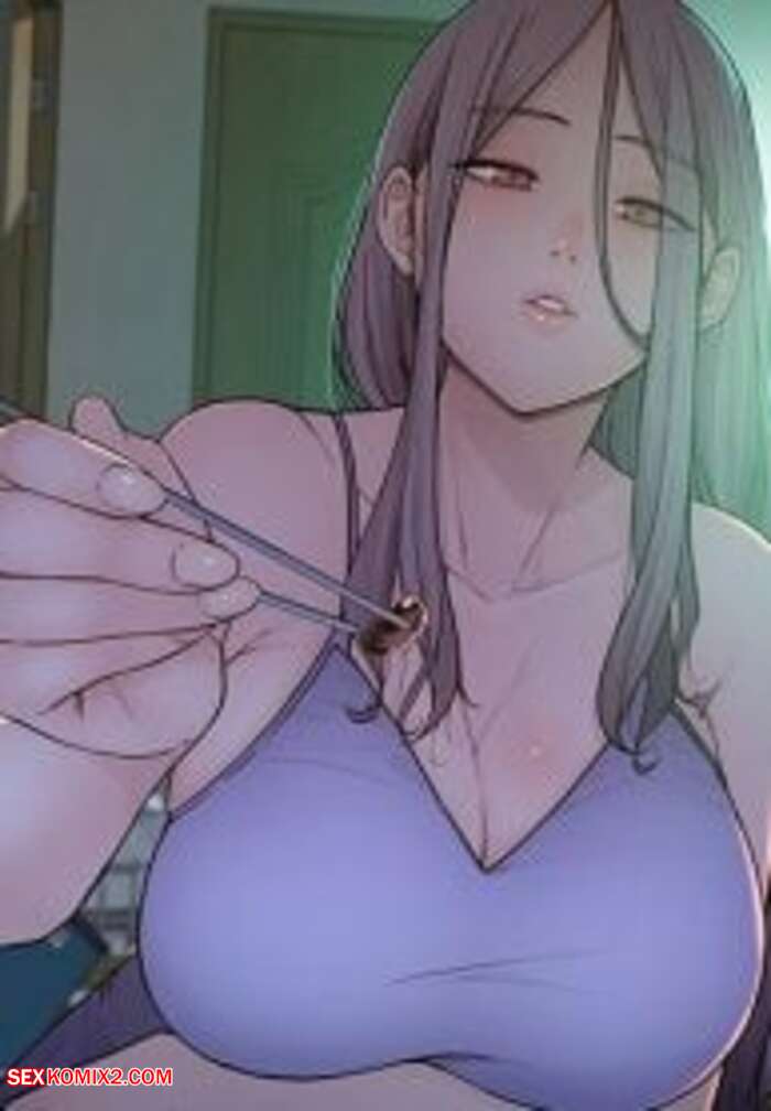 Porn comic Addicted to My Stepmom. Chapter 67, 68, 69. Lee Donghyun