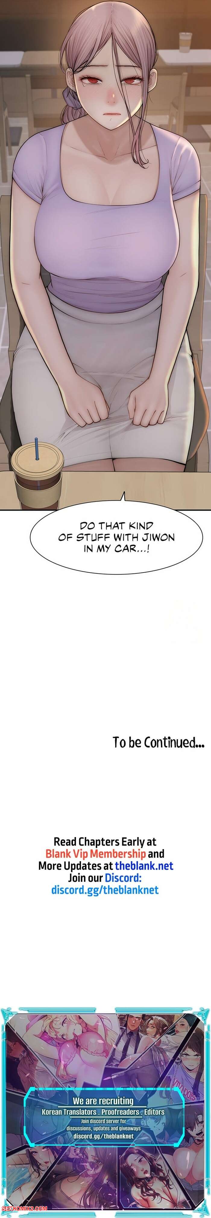 porn-comic-addicted-to-my-stepmom--chapter-76--77--78--lee-donghyun-sex-comic-guy-and-a-2025-10-26/porn-comic-addicted-to-my-stepmom--chapter-76--77--78--lee-donghyun-sex-comic-guy-and-a-2025-10-25-161512156.jpg