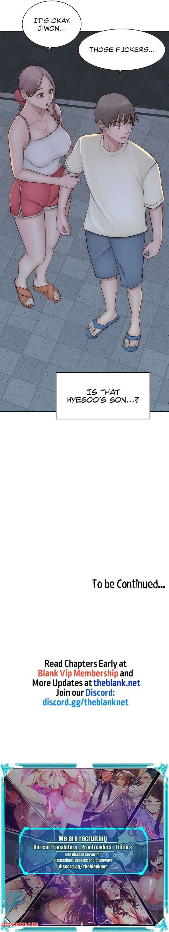 porn-comic-addicted-to-my-stepmom--chapter-76--77--78--lee-donghyun-sex-comic-guy-and-a-2025-10-26/porn-comic-addicted-to-my-stepmom--chapter-76--77--78--lee-donghyun-sex-comic-guy-and-a-2025-10-25-489711118.jpg