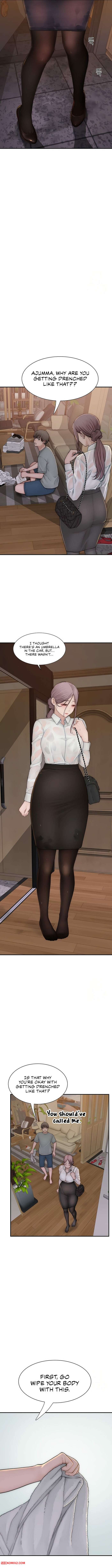 porn-comic-addicted-to-my-stepmom--chapter-79--80--81--lee-donghyun-sex-comic-brunette-decided-to-2025-10-26/porn-comic-addicted-to-my-stepmom--chapter-79--80--81--lee-donghyun-sex-comic-brunette-decided-to-2025-10-26-102694474.jpg