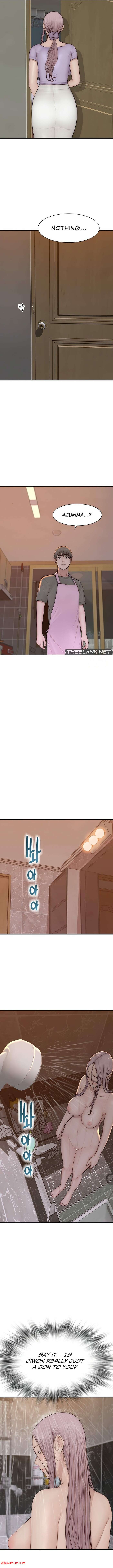 porn-comic-addicted-to-my-stepmom--chapter-79--80--81--lee-donghyun-sex-comic-brunette-decided-to-2025-10-26/porn-comic-addicted-to-my-stepmom--chapter-79--80--81--lee-donghyun-sex-comic-brunette-decided-to-2025-10-26-1145132011.jpg