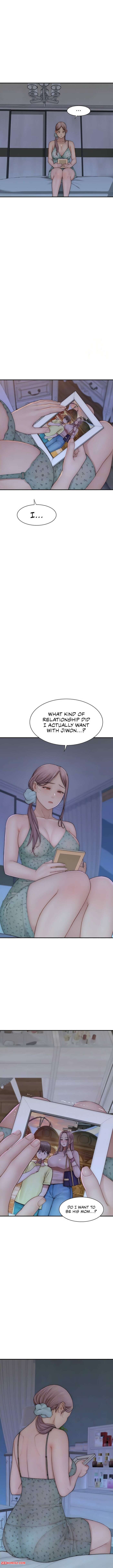 porn-comic-addicted-to-my-stepmom--chapter-79--80--81--lee-donghyun-sex-comic-brunette-decided-to-2025-10-26/porn-comic-addicted-to-my-stepmom--chapter-79--80--81--lee-donghyun-sex-comic-brunette-decided-to-2025-10-26-125612395.jpg