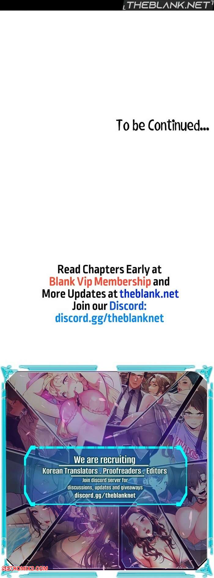porn-comic-addicted-to-my-stepmom--chapter-79--80--81--lee-donghyun-sex-comic-brunette-decided-to-2025-10-26/porn-comic-addicted-to-my-stepmom--chapter-79--80--81--lee-donghyun-sex-comic-brunette-decided-to-2025-10-26-1433162664.jpg