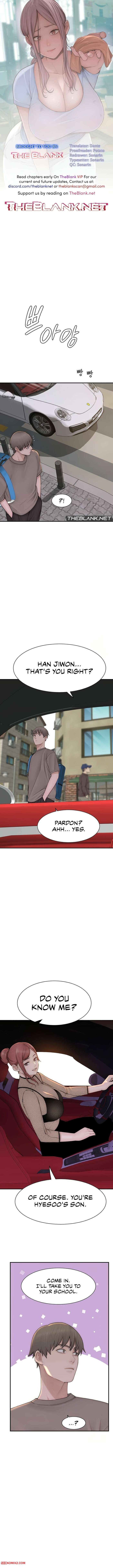 porn-comic-addicted-to-my-stepmom--chapter-79--80--81--lee-donghyun-sex-comic-brunette-decided-to-2025-10-26/porn-comic-addicted-to-my-stepmom--chapter-79--80--81--lee-donghyun-sex-comic-brunette-decided-to-2025-10-26-151701432.jpg