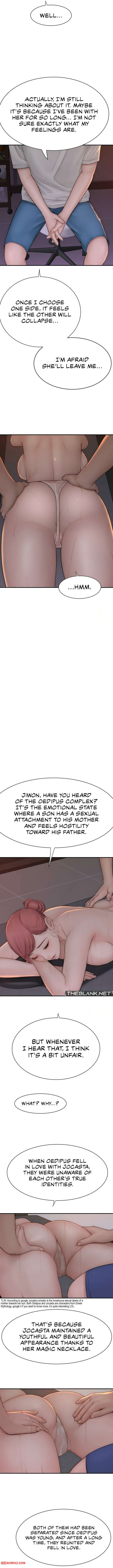 porn-comic-addicted-to-my-stepmom--chapter-79--80--81--lee-donghyun-sex-comic-brunette-decided-to-2025-10-26/porn-comic-addicted-to-my-stepmom--chapter-79--80--81--lee-donghyun-sex-comic-brunette-decided-to-2025-10-26-165383191.jpg