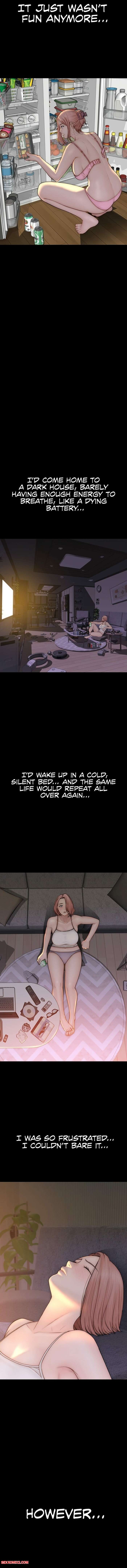 porn-comic-addicted-to-my-stepmom--chapter-79--80--81--lee-donghyun-sex-comic-brunette-decided-to-2025-10-26/porn-comic-addicted-to-my-stepmom--chapter-79--80--81--lee-donghyun-sex-comic-brunette-decided-to-2025-10-26-18906455.jpg