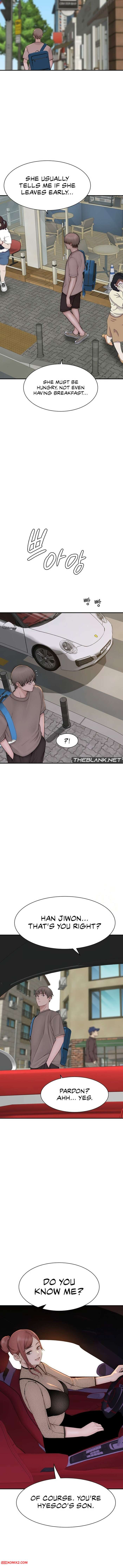 porn-comic-addicted-to-my-stepmom--chapter-79--80--81--lee-donghyun-sex-comic-brunette-decided-to-2025-10-26/porn-comic-addicted-to-my-stepmom--chapter-79--80--81--lee-donghyun-sex-comic-brunette-decided-to-2025-10-26-1981164598.jpg