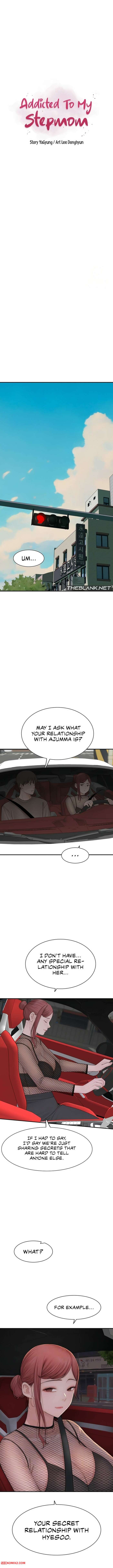 porn-comic-addicted-to-my-stepmom--chapter-79--80--81--lee-donghyun-sex-comic-brunette-decided-to-2025-10-26/porn-comic-addicted-to-my-stepmom--chapter-79--80--81--lee-donghyun-sex-comic-brunette-decided-to-2025-10-26-198911853.jpg