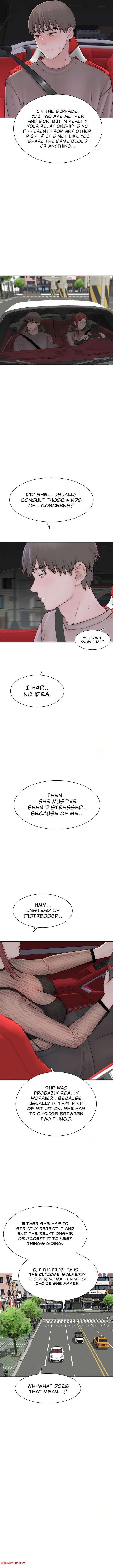 porn-comic-addicted-to-my-stepmom--chapter-79--80--81--lee-donghyun-sex-comic-brunette-decided-to-2025-10-26/porn-comic-addicted-to-my-stepmom--chapter-79--80--81--lee-donghyun-sex-comic-brunette-decided-to-2025-10-26-206032575.jpg