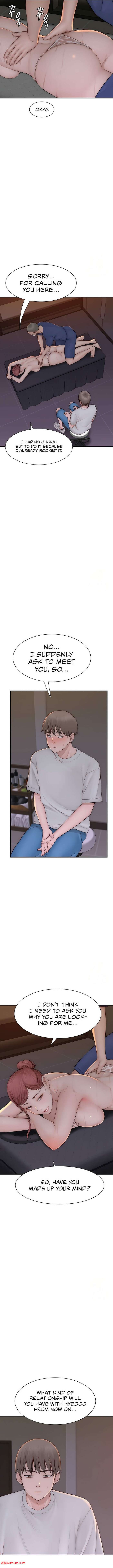 porn-comic-addicted-to-my-stepmom--chapter-79--80--81--lee-donghyun-sex-comic-brunette-decided-to-2025-10-26/porn-comic-addicted-to-my-stepmom--chapter-79--80--81--lee-donghyun-sex-comic-brunette-decided-to-2025-10-26-286573490.jpg
