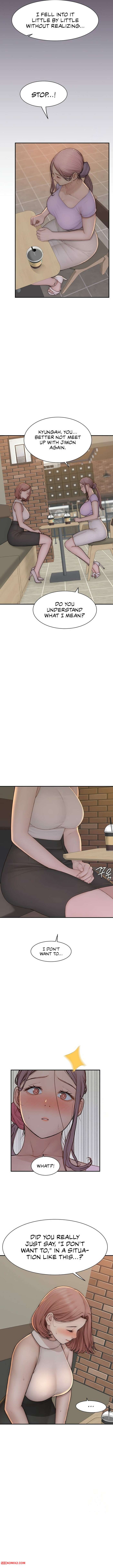 porn-comic-addicted-to-my-stepmom--chapter-79--80--81--lee-donghyun-sex-comic-brunette-decided-to-2025-10-26/porn-comic-addicted-to-my-stepmom--chapter-79--80--81--lee-donghyun-sex-comic-brunette-decided-to-2025-10-26-29794885.jpg