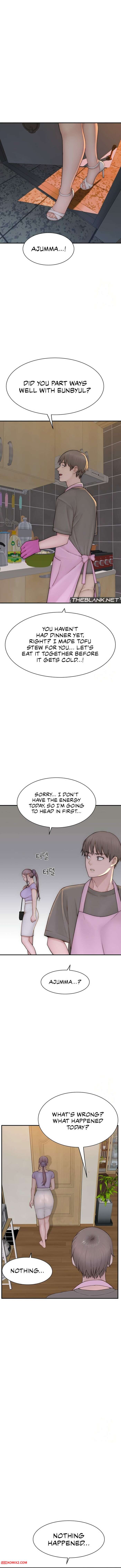porn-comic-addicted-to-my-stepmom--chapter-79--80--81--lee-donghyun-sex-comic-brunette-decided-to-2025-10-26/porn-comic-addicted-to-my-stepmom--chapter-79--80--81--lee-donghyun-sex-comic-brunette-decided-to-2025-10-26-3201124536.jpg