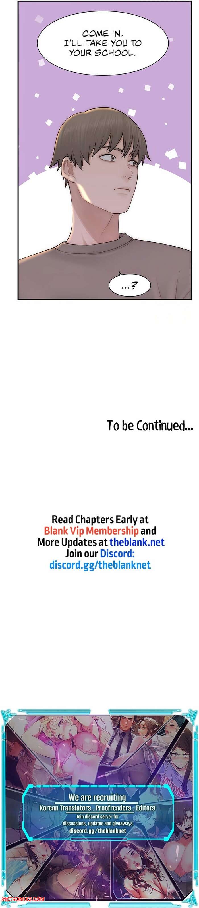 porn-comic-addicted-to-my-stepmom--chapter-79--80--81--lee-donghyun-sex-comic-brunette-decided-to-2025-10-26/porn-comic-addicted-to-my-stepmom--chapter-79--80--81--lee-donghyun-sex-comic-brunette-decided-to-2025-10-26-3563173896.jpg