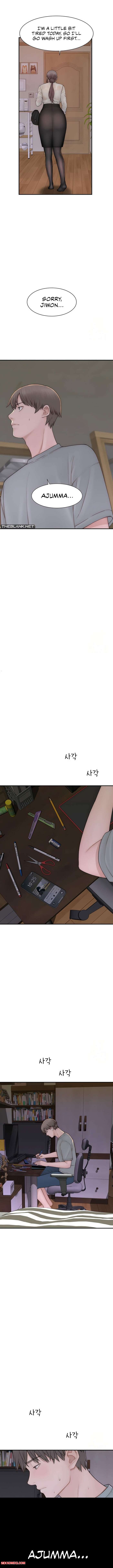 porn-comic-addicted-to-my-stepmom--chapter-79--80--81--lee-donghyun-sex-comic-brunette-decided-to-2025-10-26/porn-comic-addicted-to-my-stepmom--chapter-79--80--81--lee-donghyun-sex-comic-brunette-decided-to-2025-10-26-3611111434.jpg